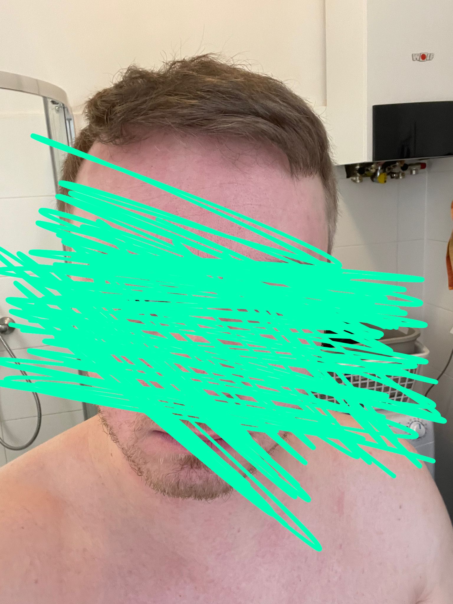 /foren/transplant/index.php/fa/56190/0/