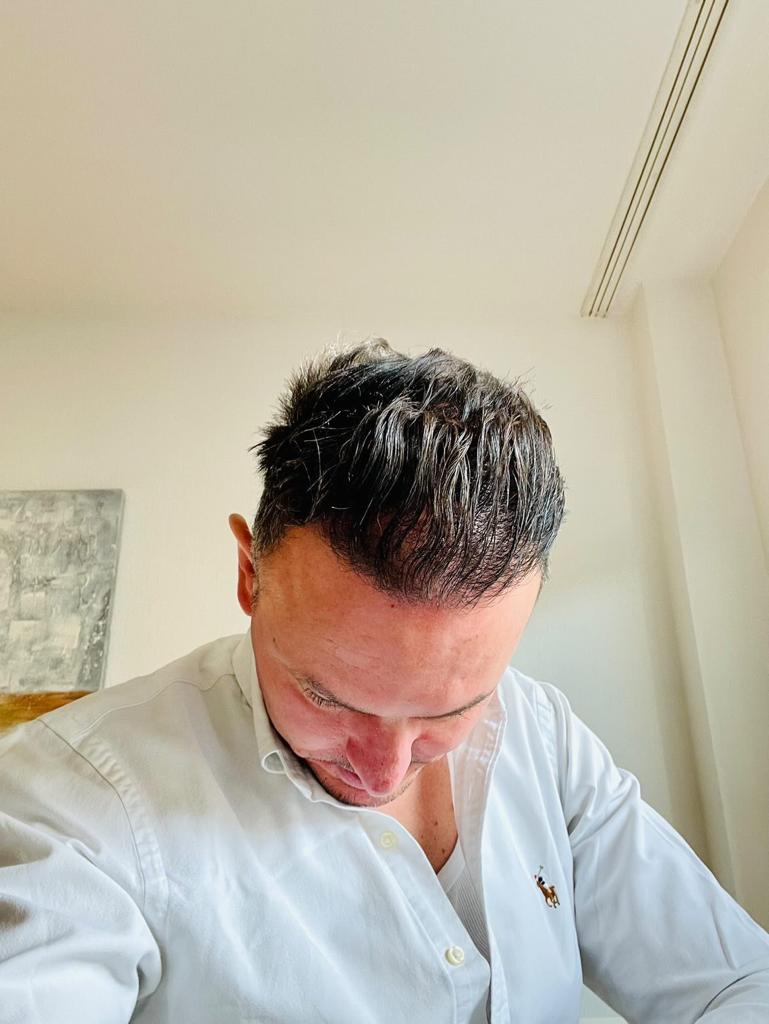 /foren/transplant/index.php/fa/56218/0/