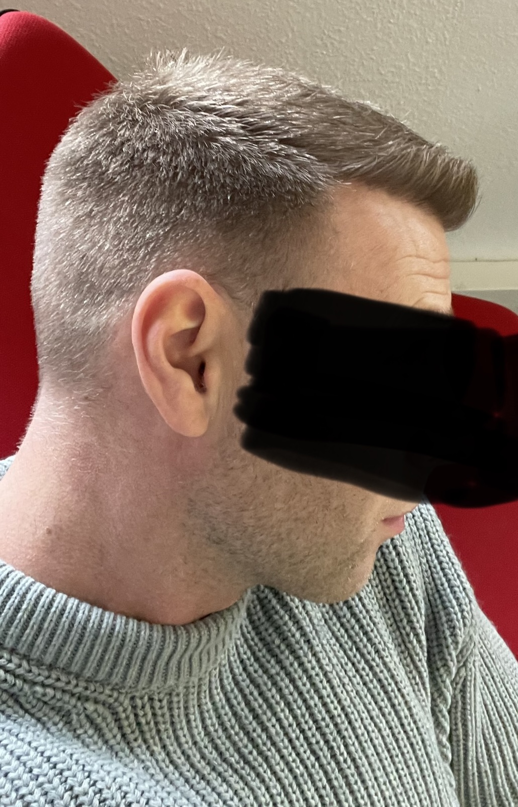 /foren/transplant/index.php/fa/56258/0/