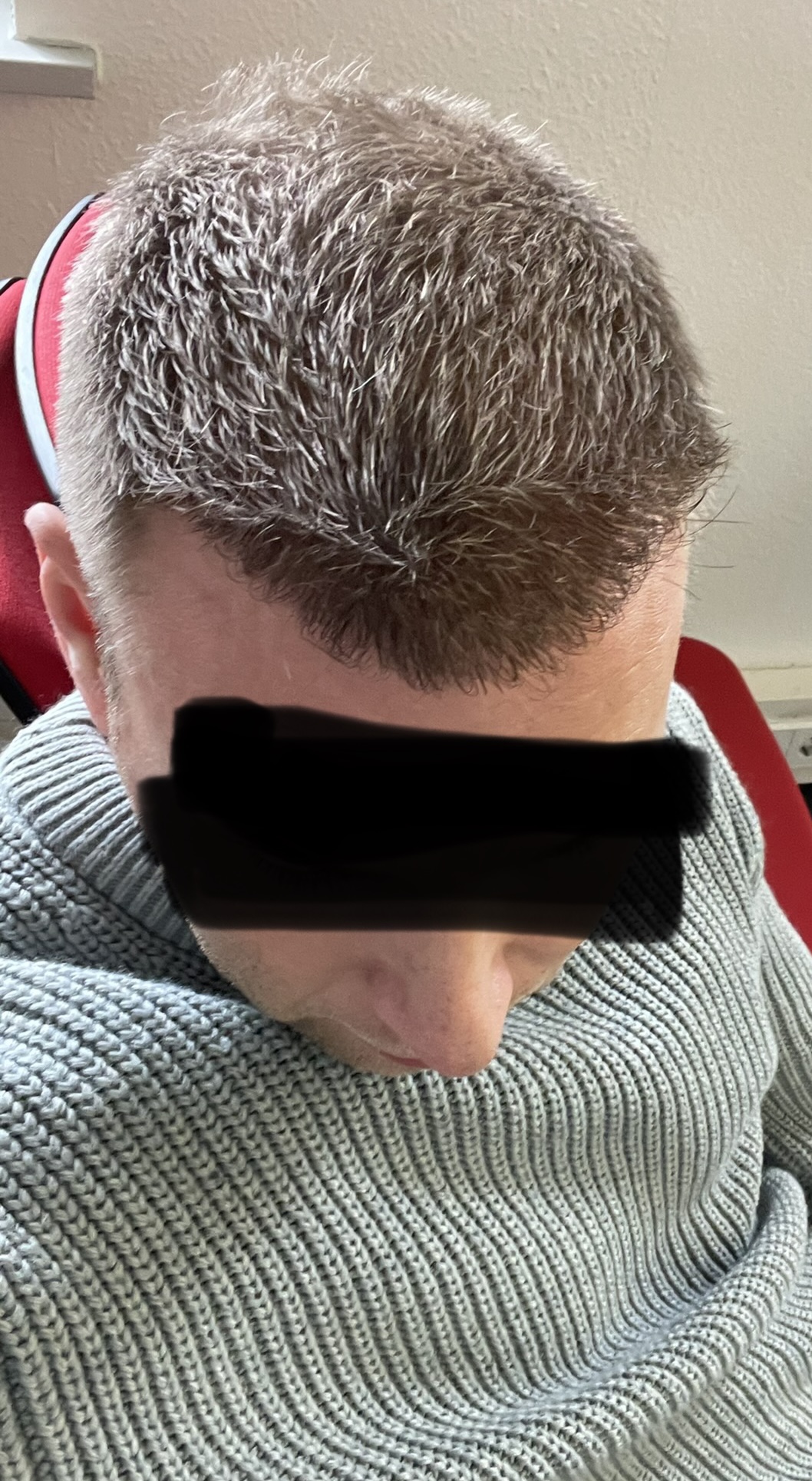 /foren/transplant/index.php/fa/56259/0/