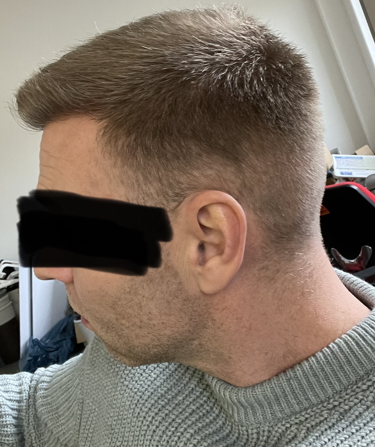 /foren/transplant/index.php/fa/56260/0/