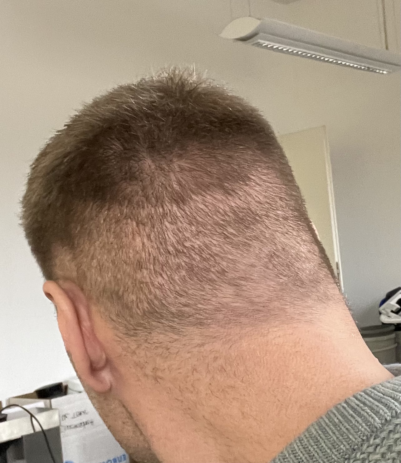 /foren/transplant/index.php/fa/56263/0/