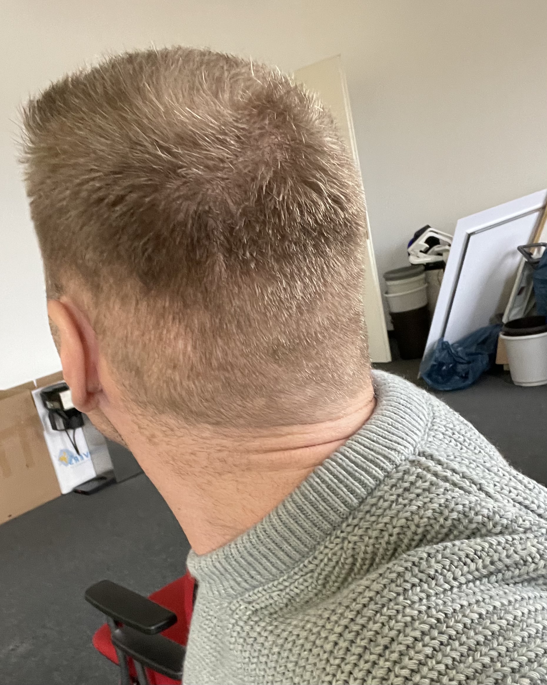 /foren/transplant/index.php/fa/56265/0/