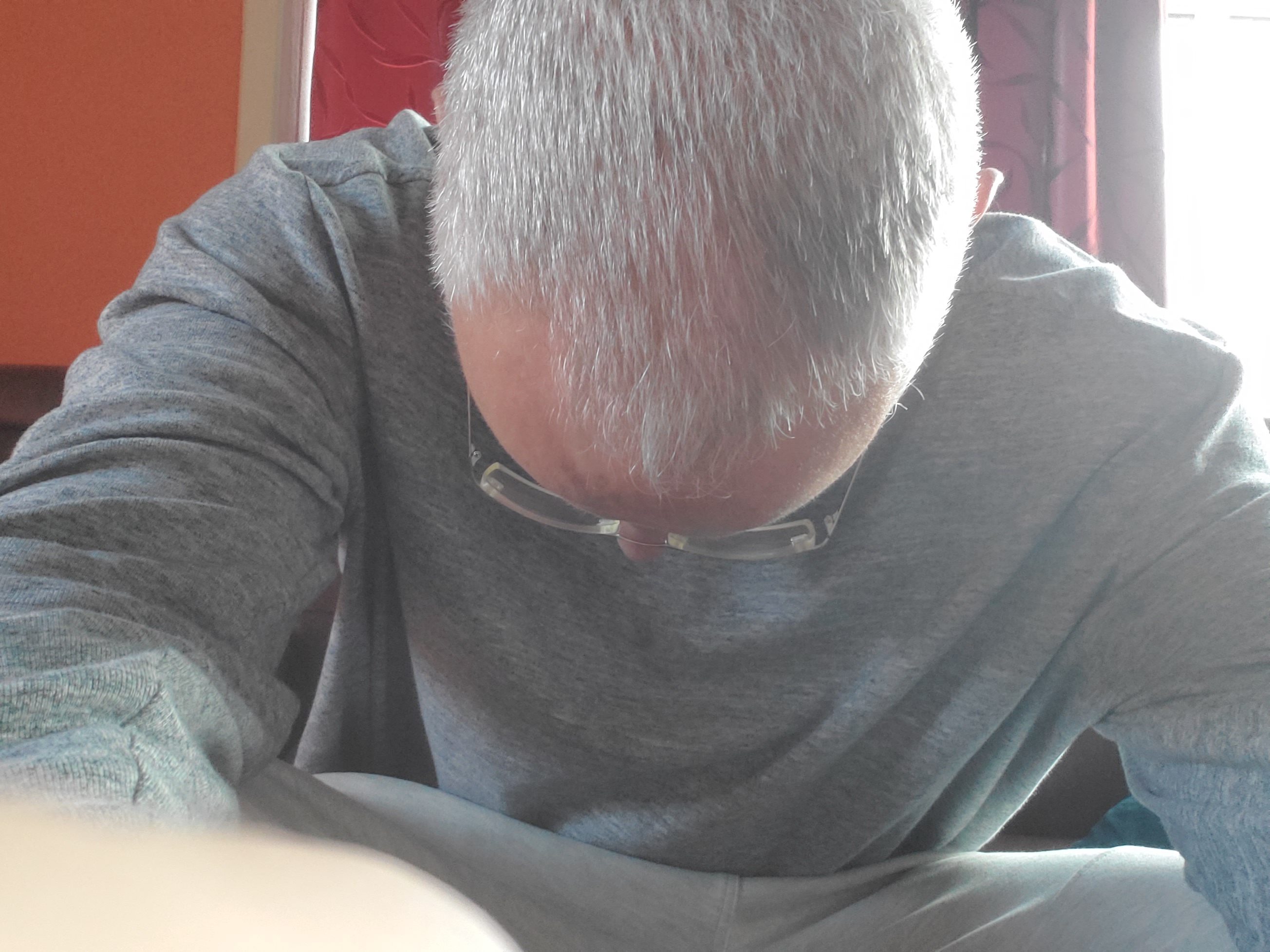 /foren/transplant/index.php/fa/56392/0/