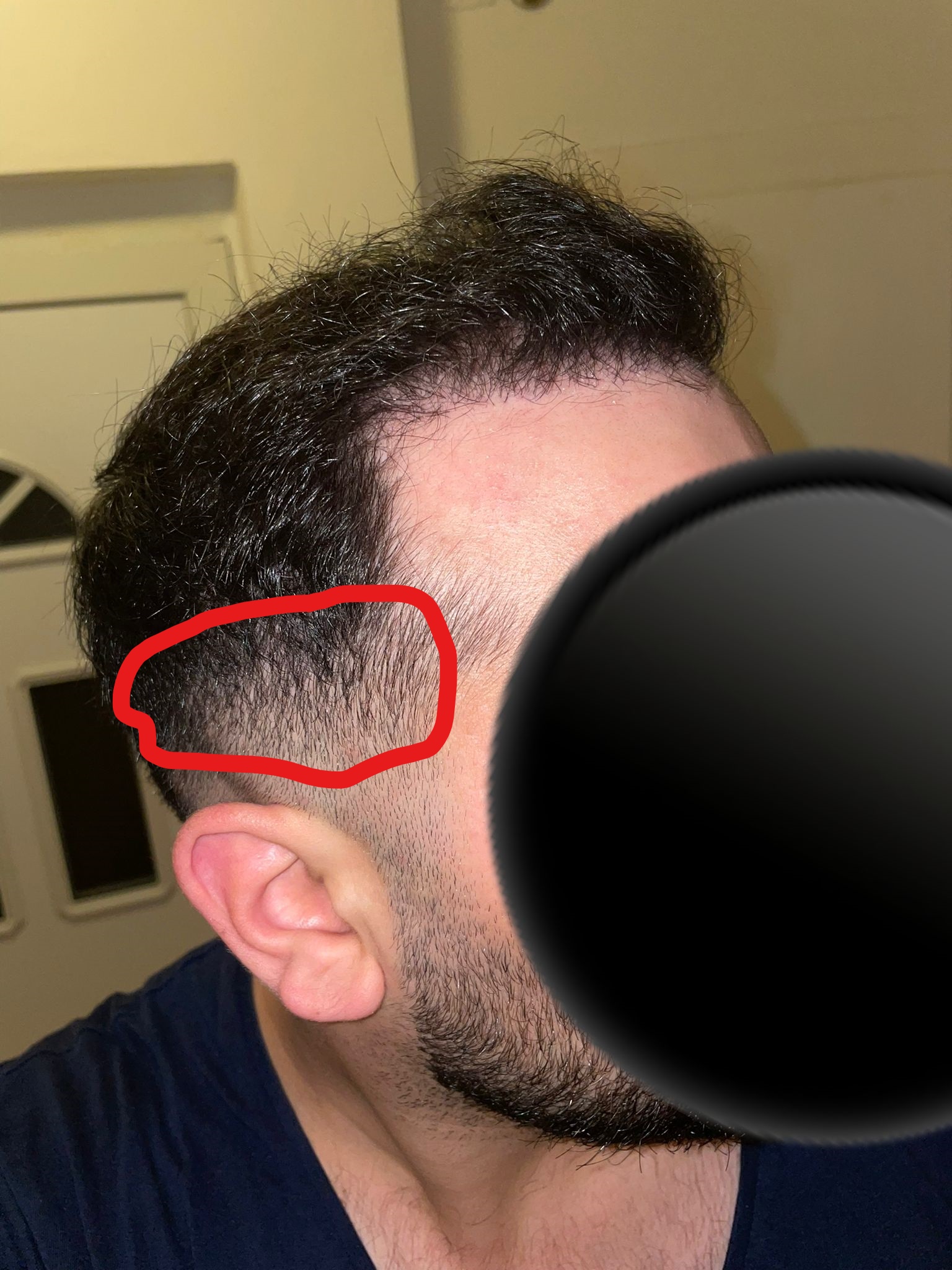 /foren/transplant/index.php/fa/56484/0/