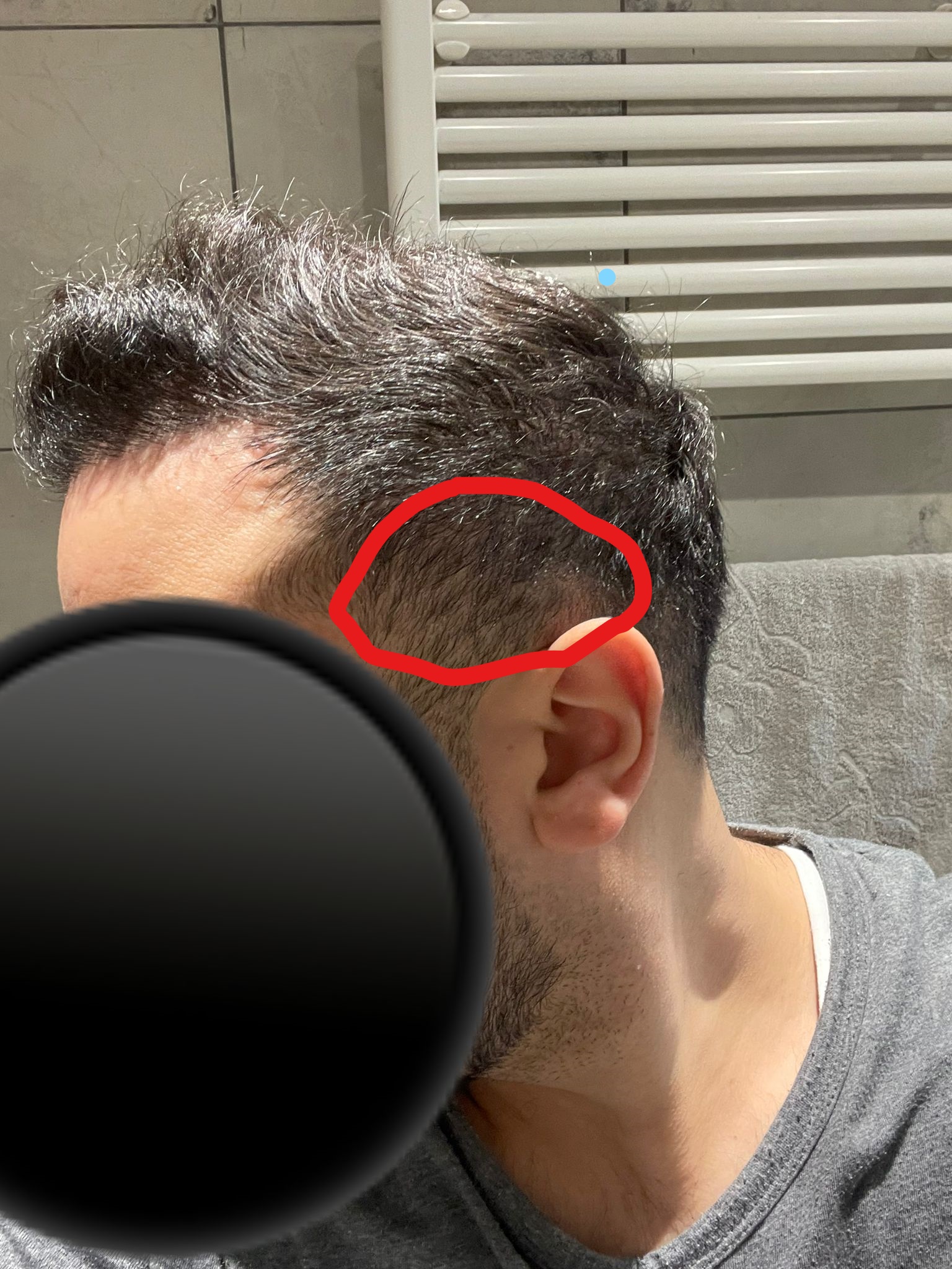 /foren/transplant/index.php/fa/56485/0/