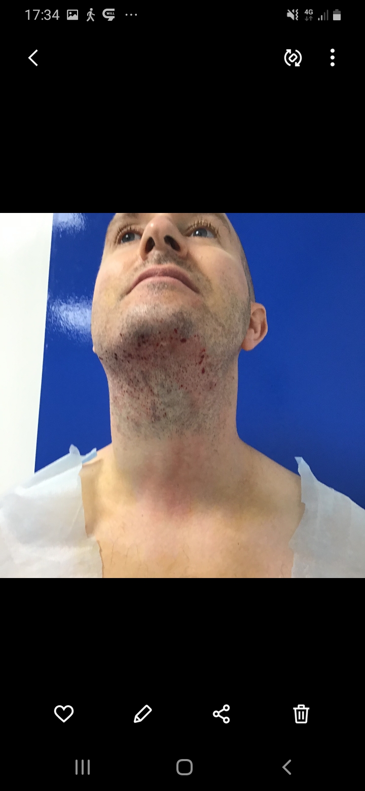 /foren/transplant/index.php/fa/56528/0/