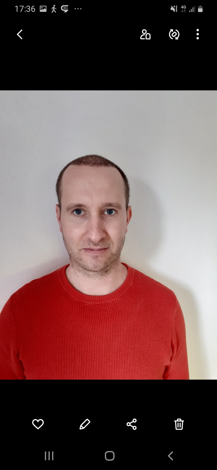 /foren/transplant/index.php/fa/56534/0/