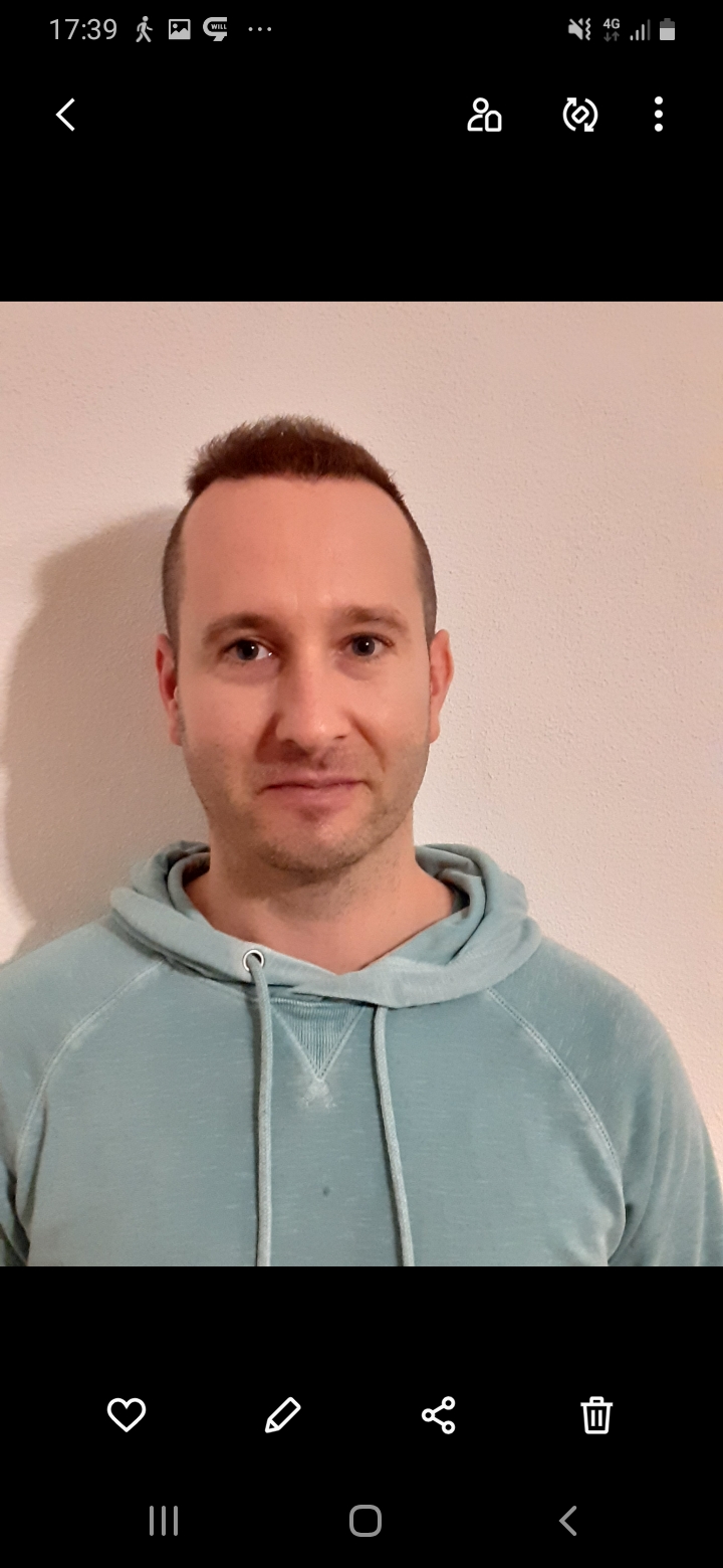 /foren/transplant/index.php/fa/56544/0/