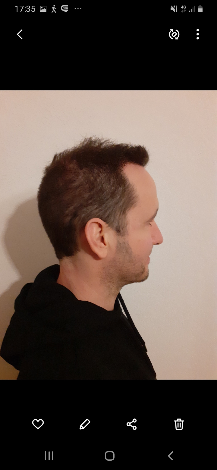 /foren/transplant/index.php/fa/56546/0/