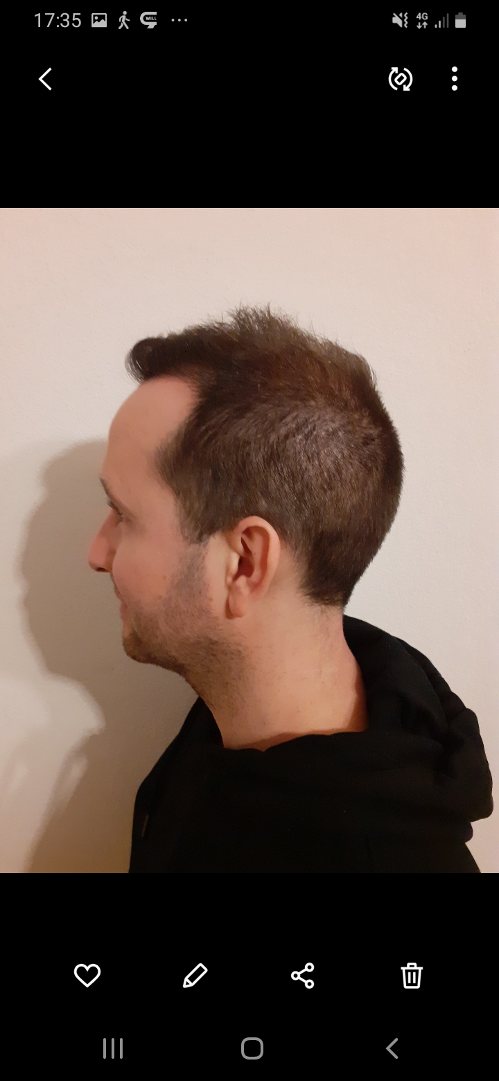 /foren/transplant/index.php/fa/56547/0/