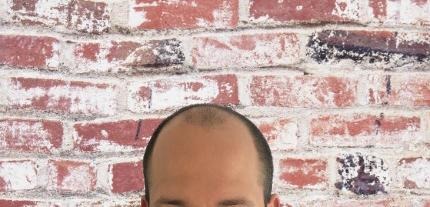 /foren/transplant/index.php/fa/56593/0/