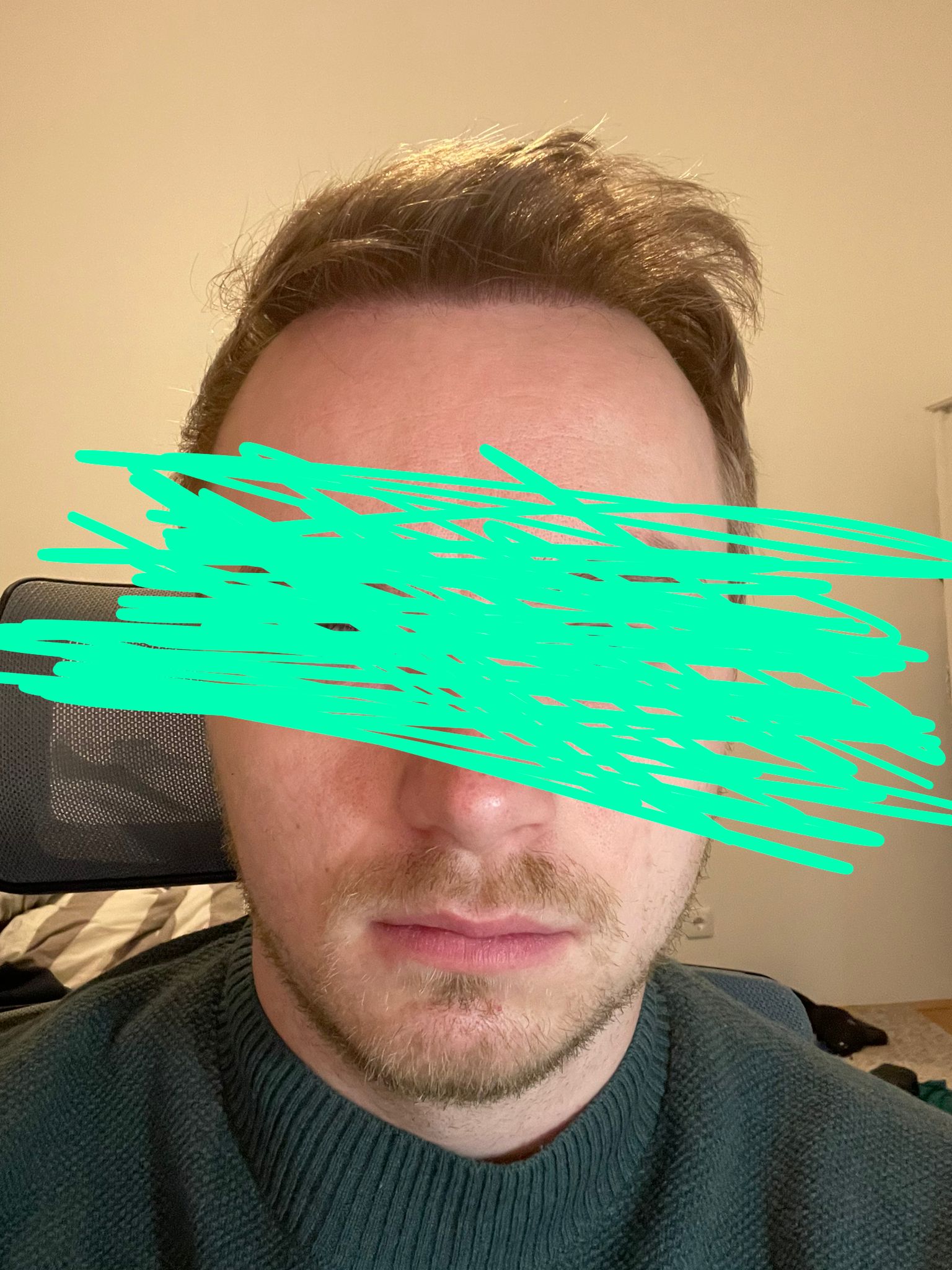 /foren/transplant/index.php/fa/56661/0/