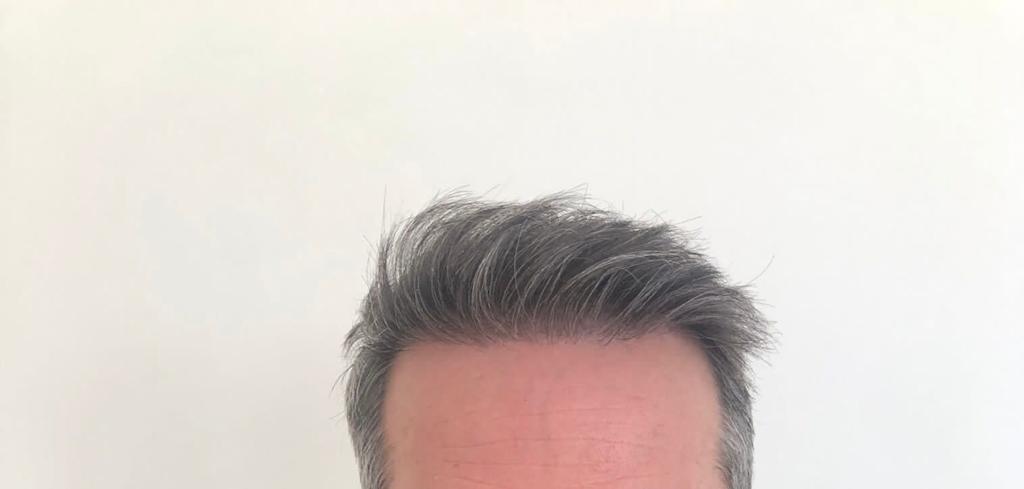 /foren/transplant/index.php/fa/56695/0/