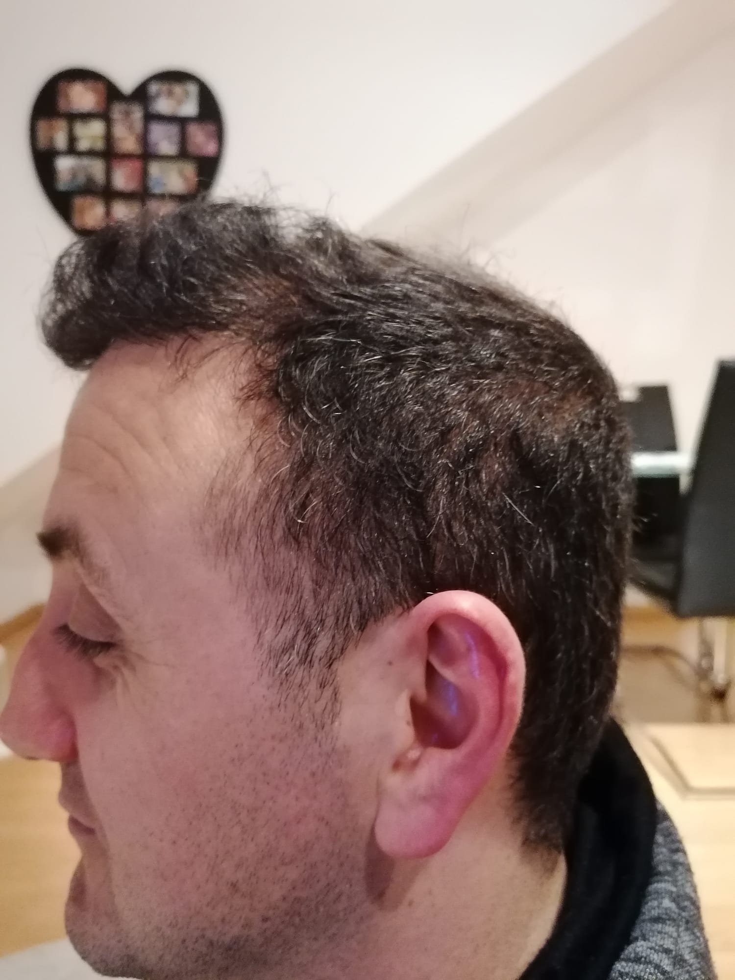 /foren/transplant/index.php/fa/56856/0/