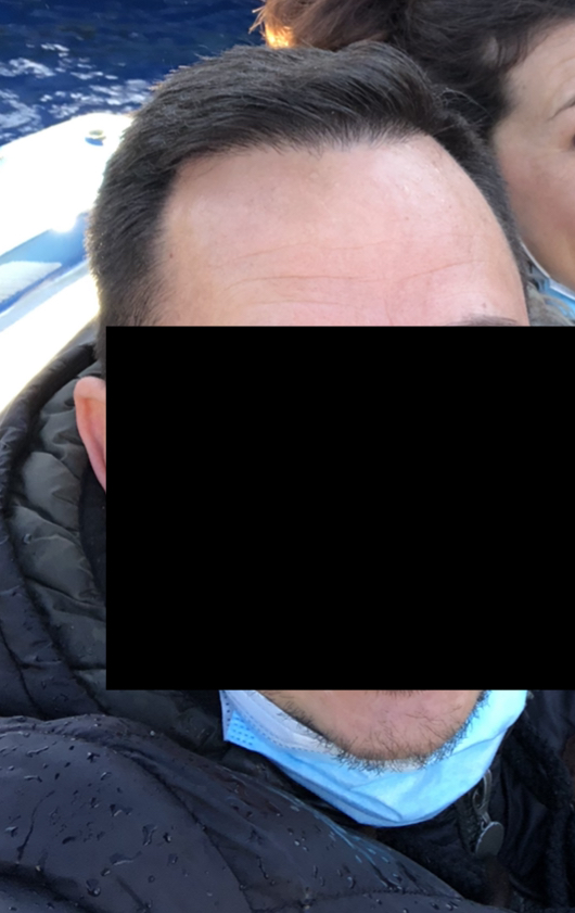 /foren/transplant/index.php/fa/56889/0/