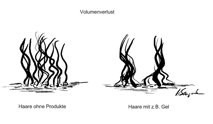 index.php/fa/5692/0/