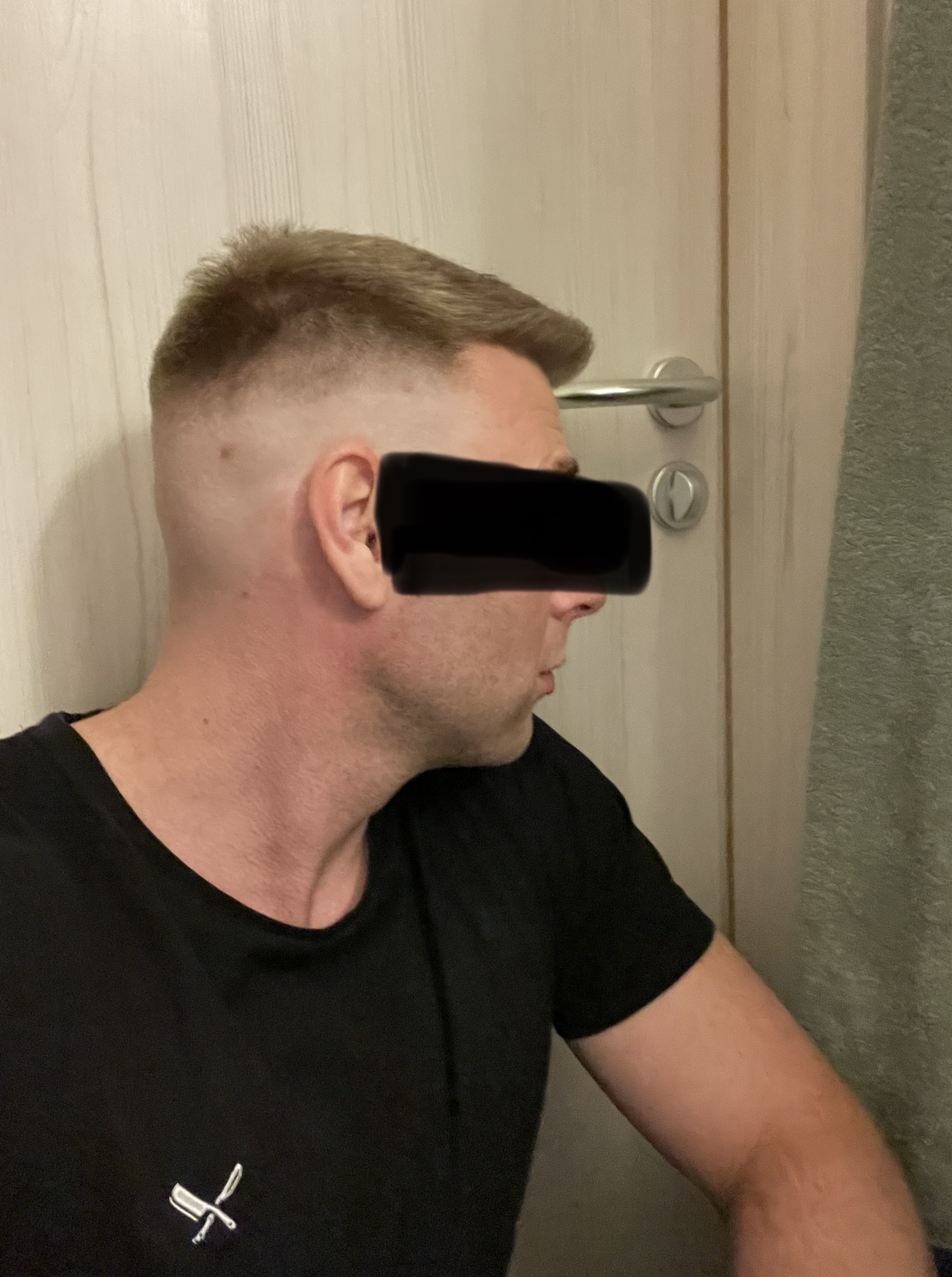 /foren/transplant/index.php/fa/56975/0/