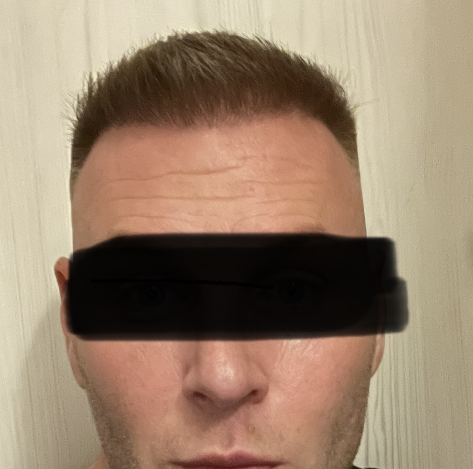 /foren/transplant/index.php/fa/56977/0/