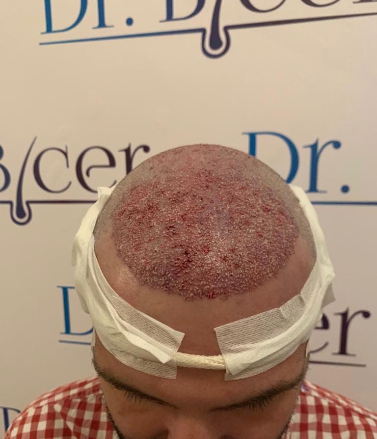 /foren/transplant/index.php/fa/57028/0/