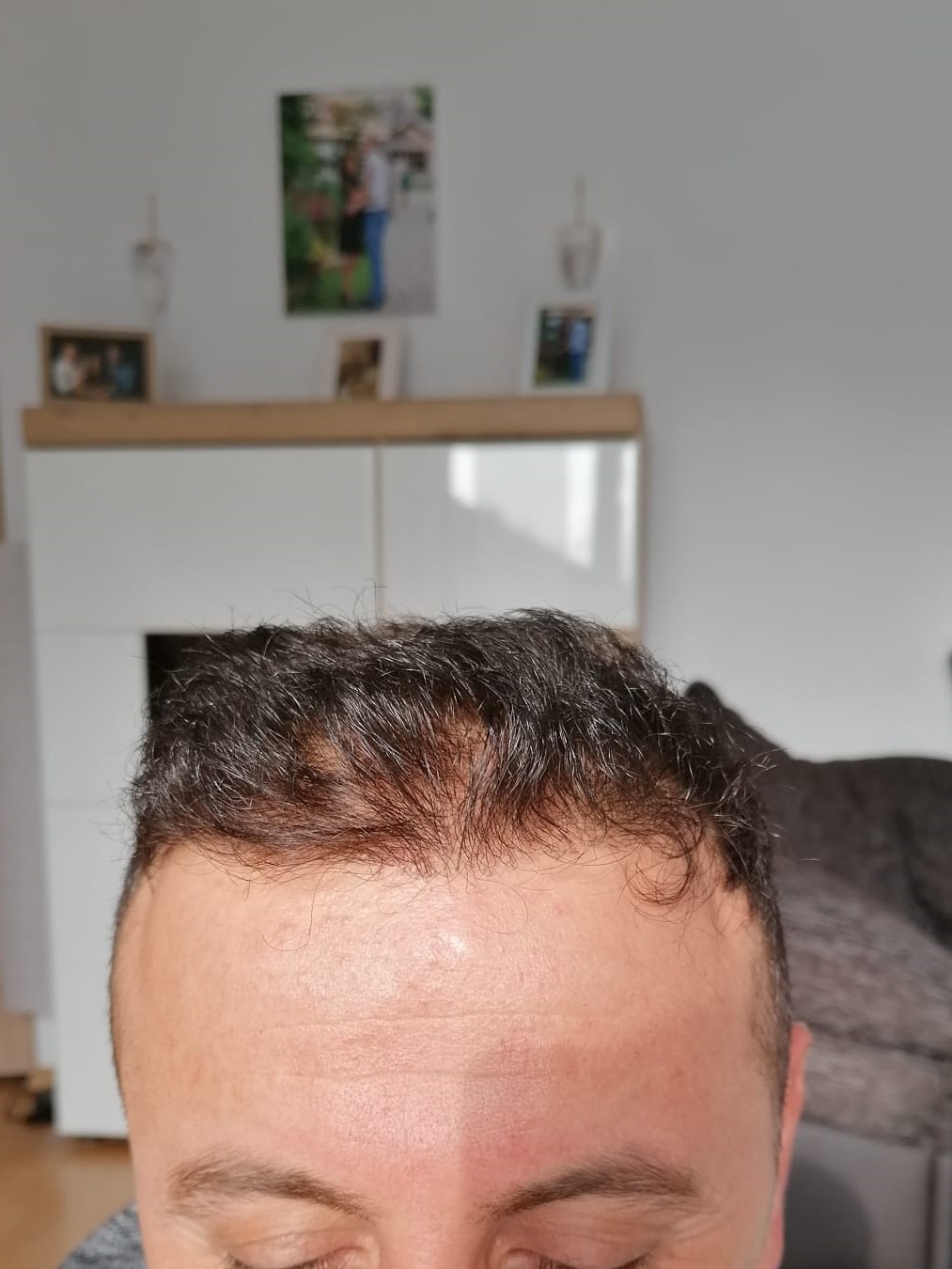 /foren/transplant/index.php/fa/57245/0/