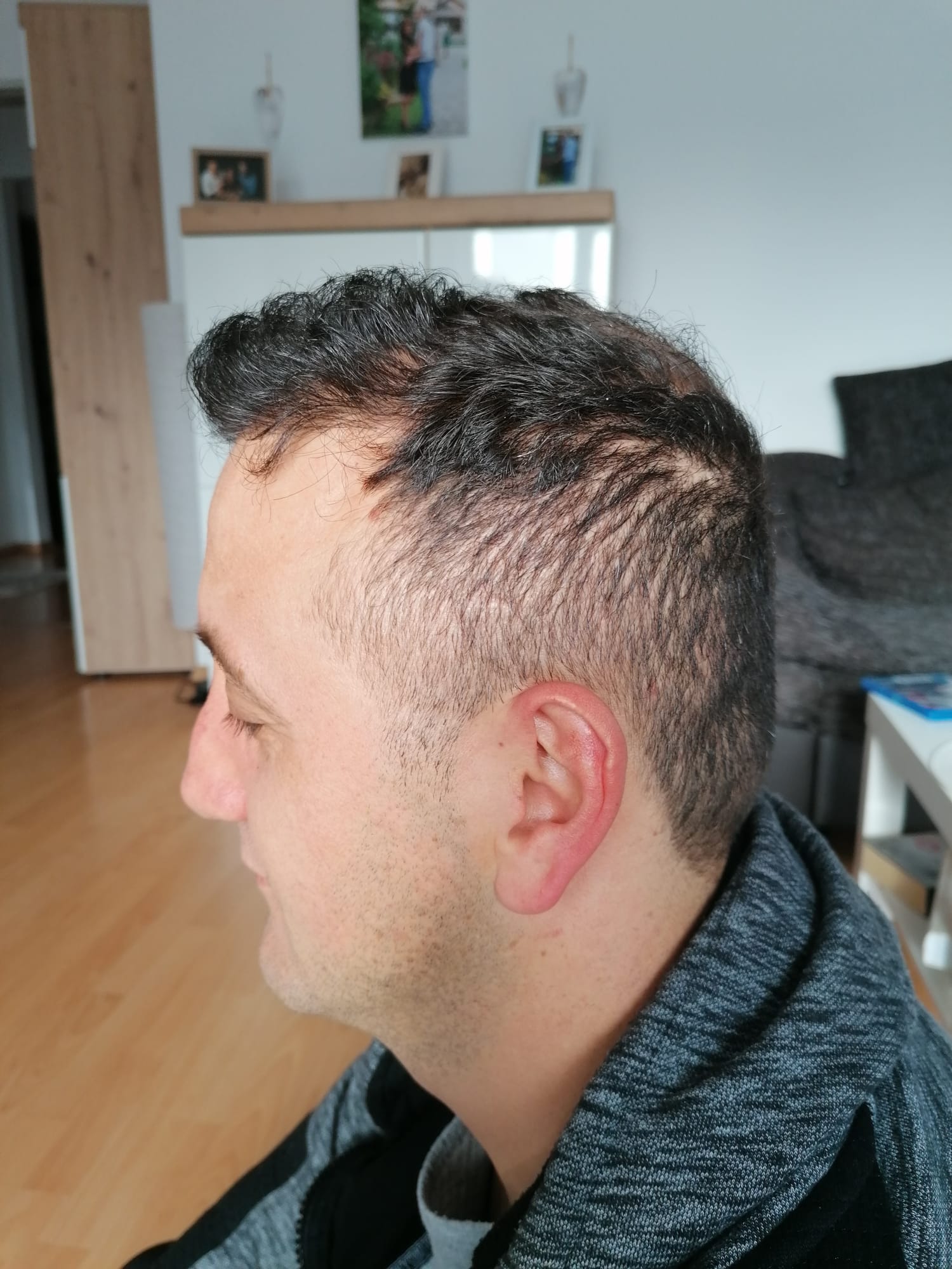 /foren/transplant/index.php/fa/57246/0/