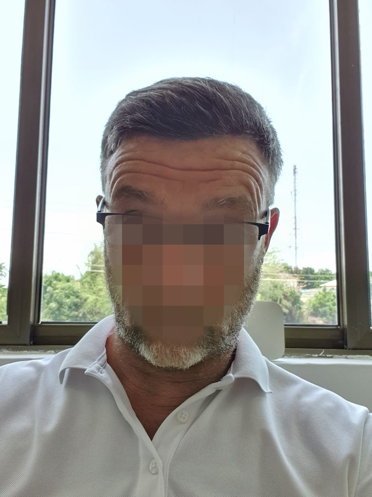 /foren/transplant/index.php/fa/57280/0/