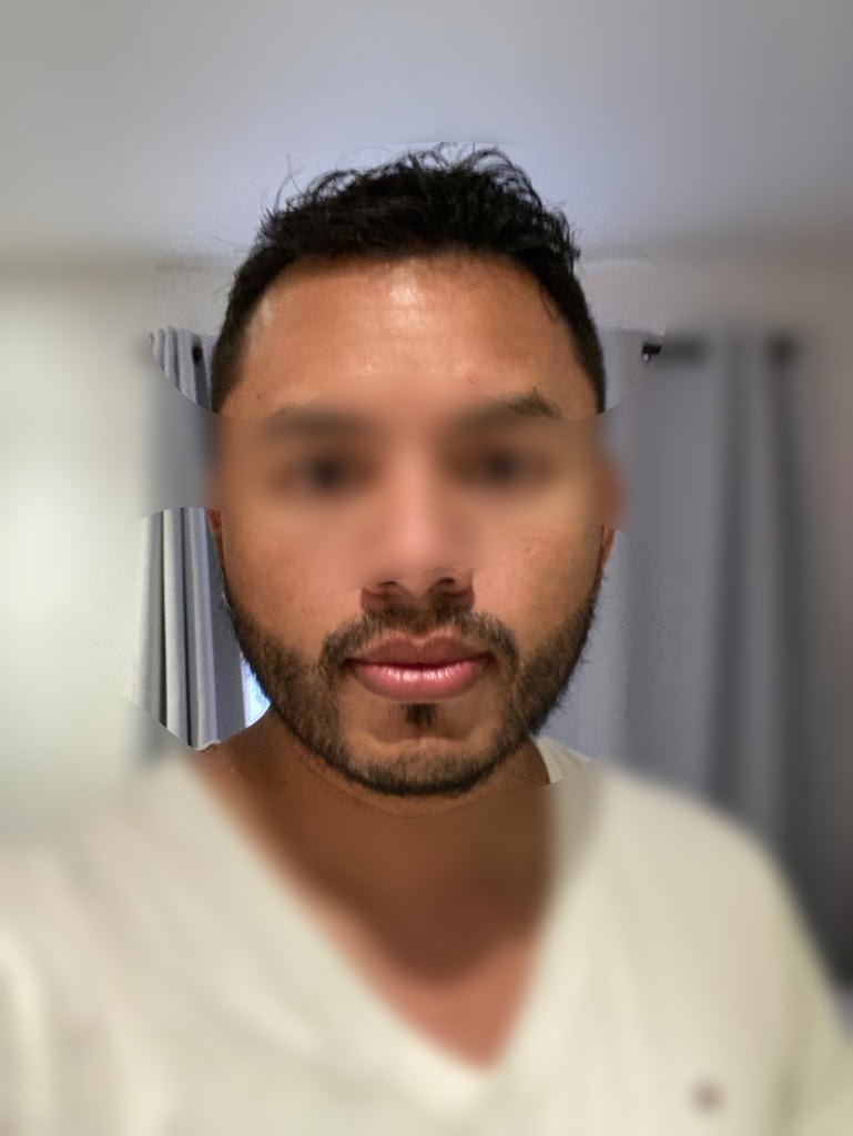 /foren/transplant/index.php/fa/57293/0/