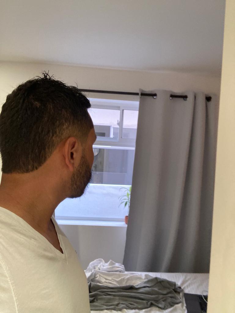 /foren/transplant/index.php/fa/57294/0/