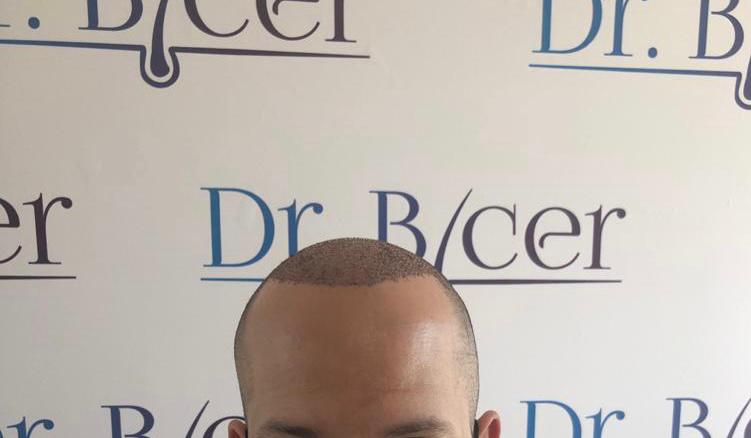 /foren/transplant/index.php/fa/57397/0/