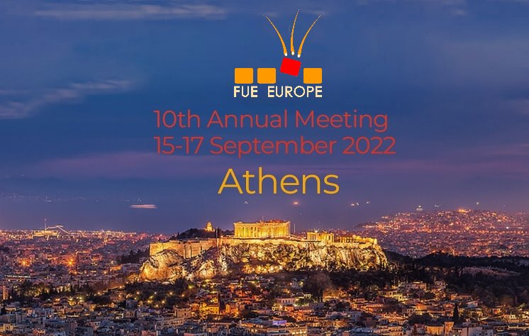 /foren/transplant/index.php/fa/57406/0/