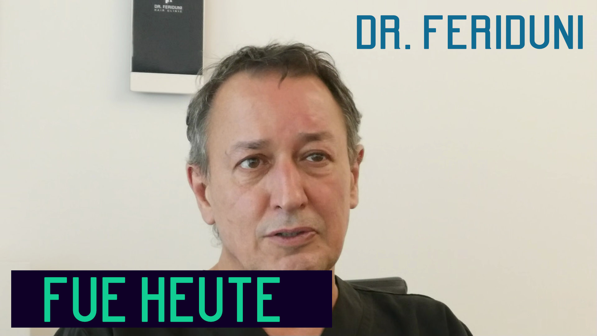 /foren/transplant/index.php/fa/57407/0/