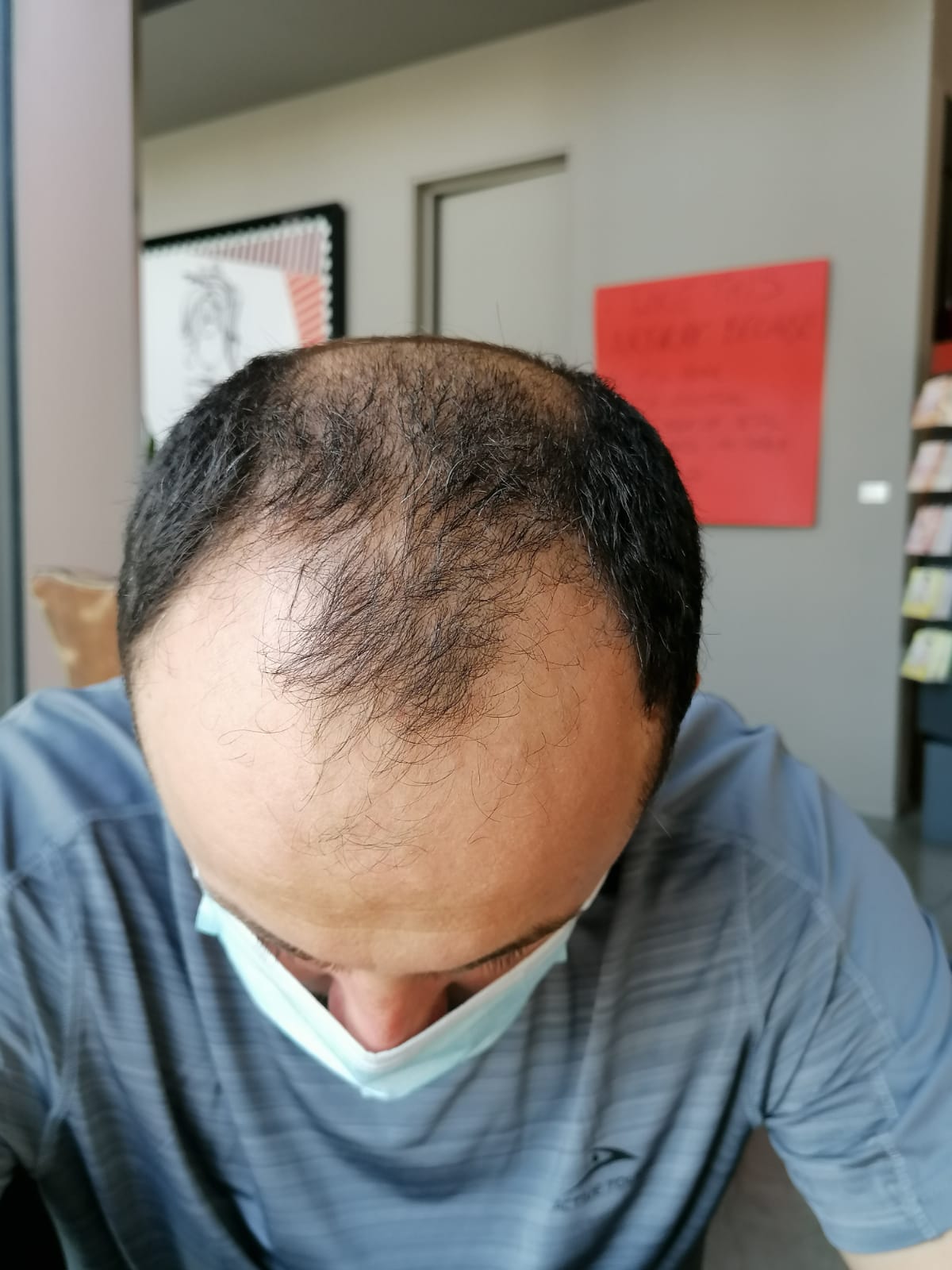 /foren/transplant/index.php/fa/57597/0/