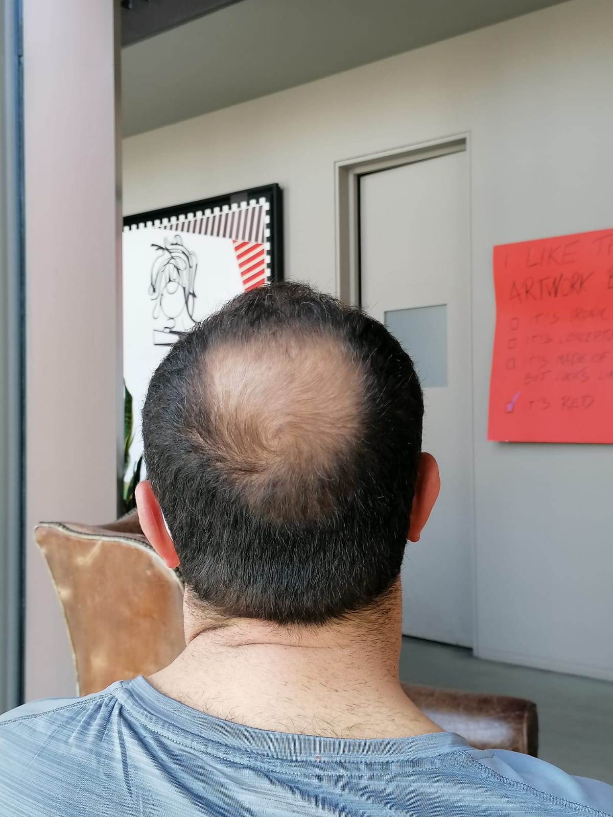 /foren/transplant/index.php/fa/57598/0/