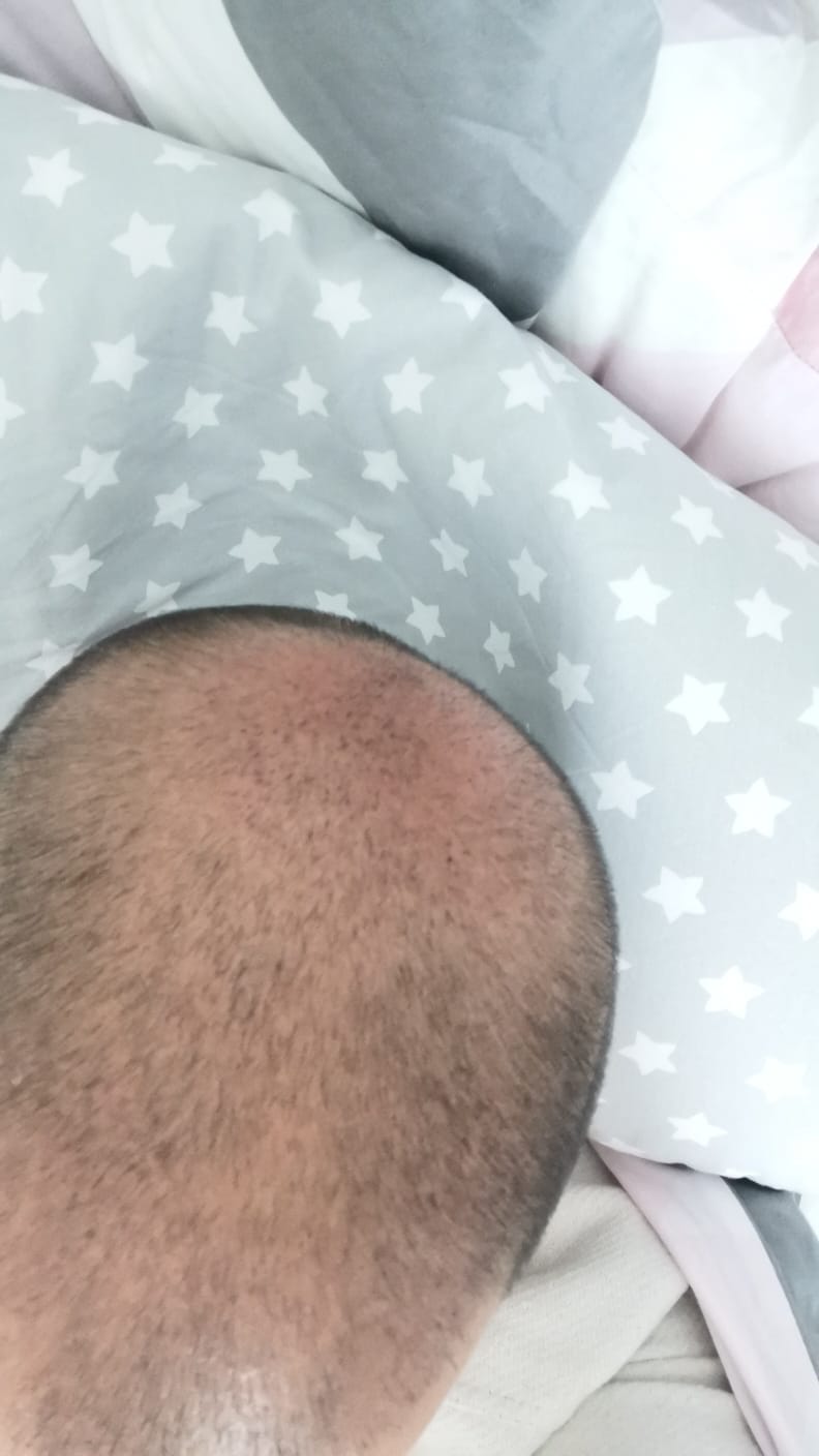 /foren/transplant/index.php/fa/58002/0/