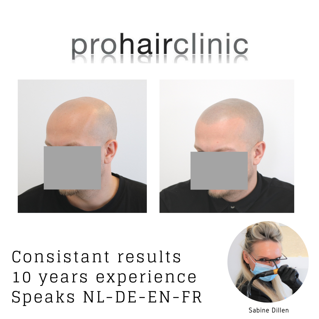 /foren/transplant/index.php/fa/58183/0/