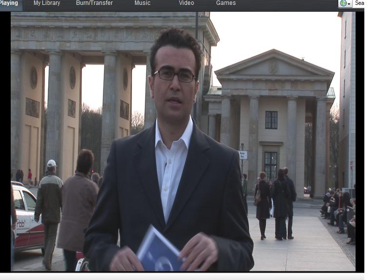 index.php/fa/5827/0/