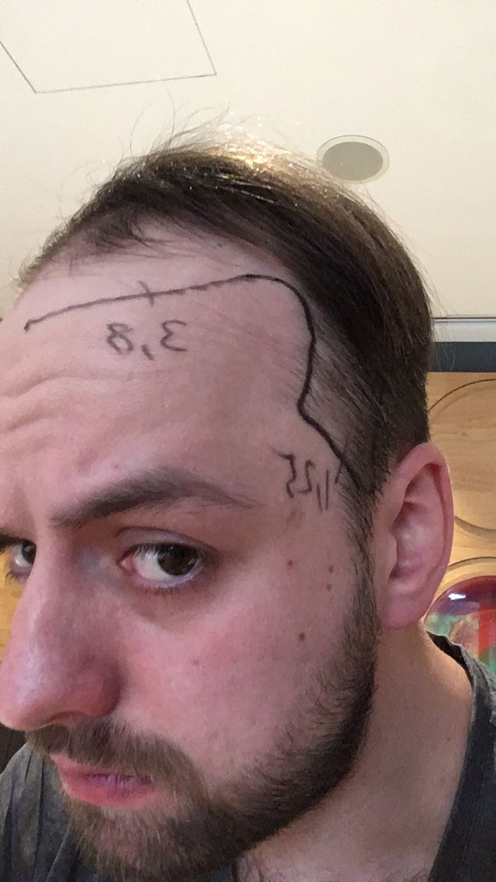 /foren/transplant/index.php/fa/58493/0/