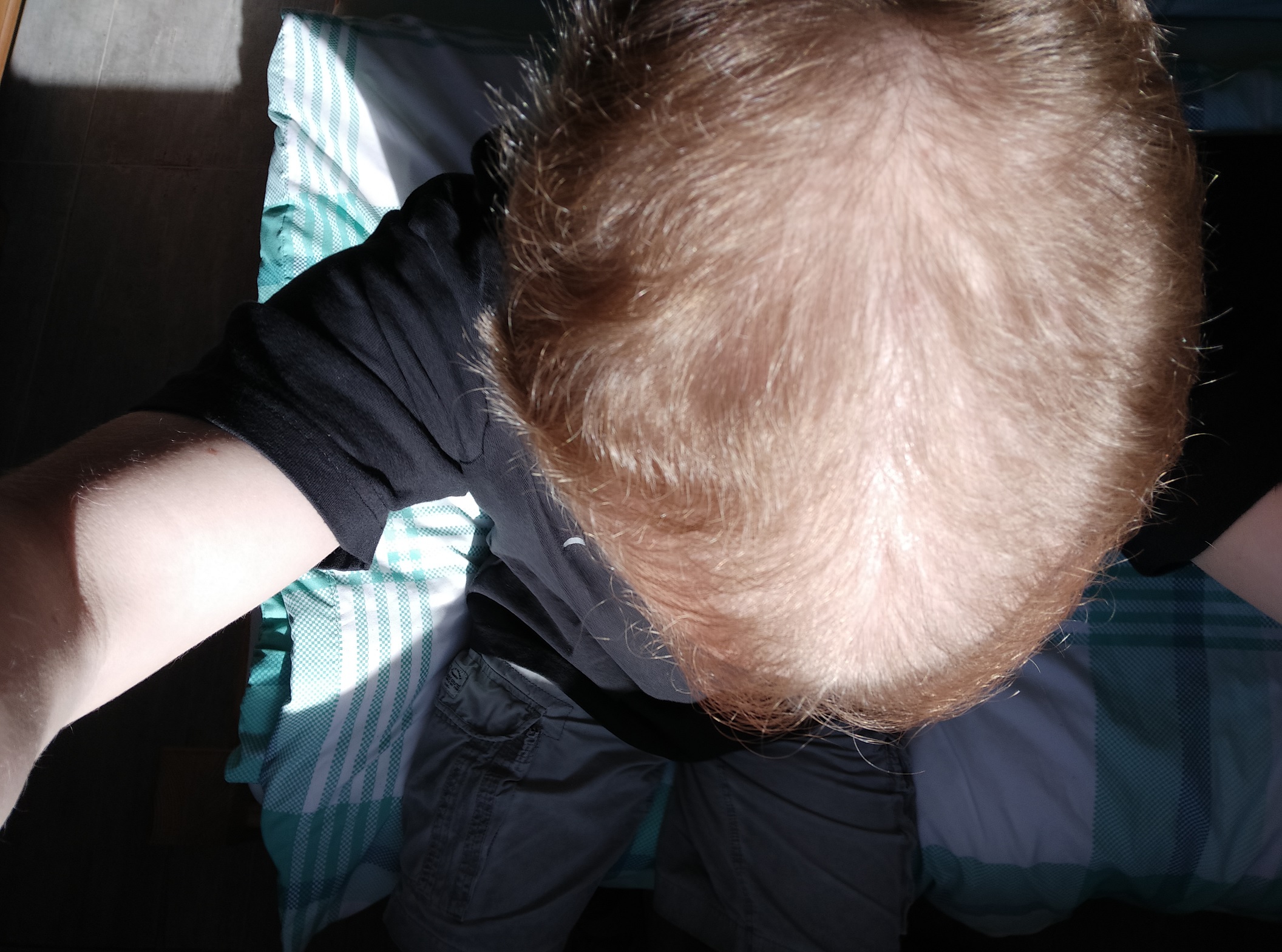 /foren/transplant/index.php/fa/58702/0/