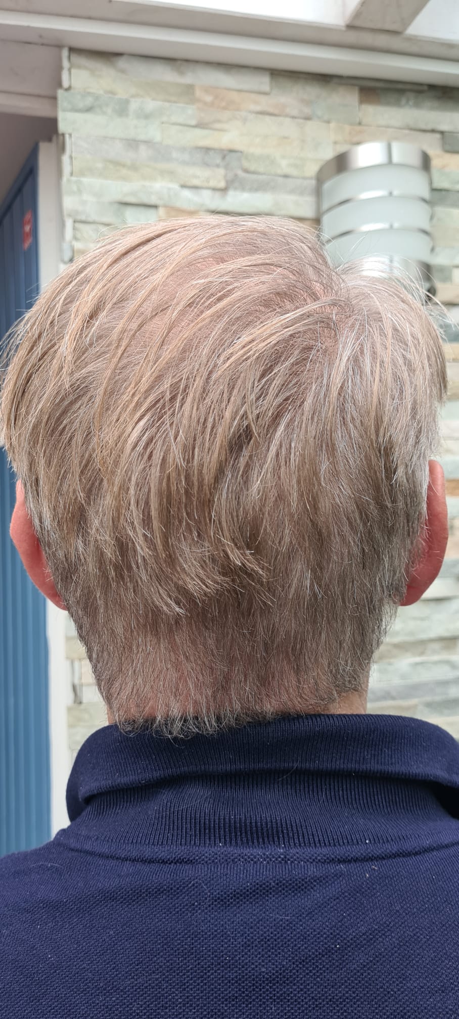 /foren/transplant/index.php/fa/58866/0/