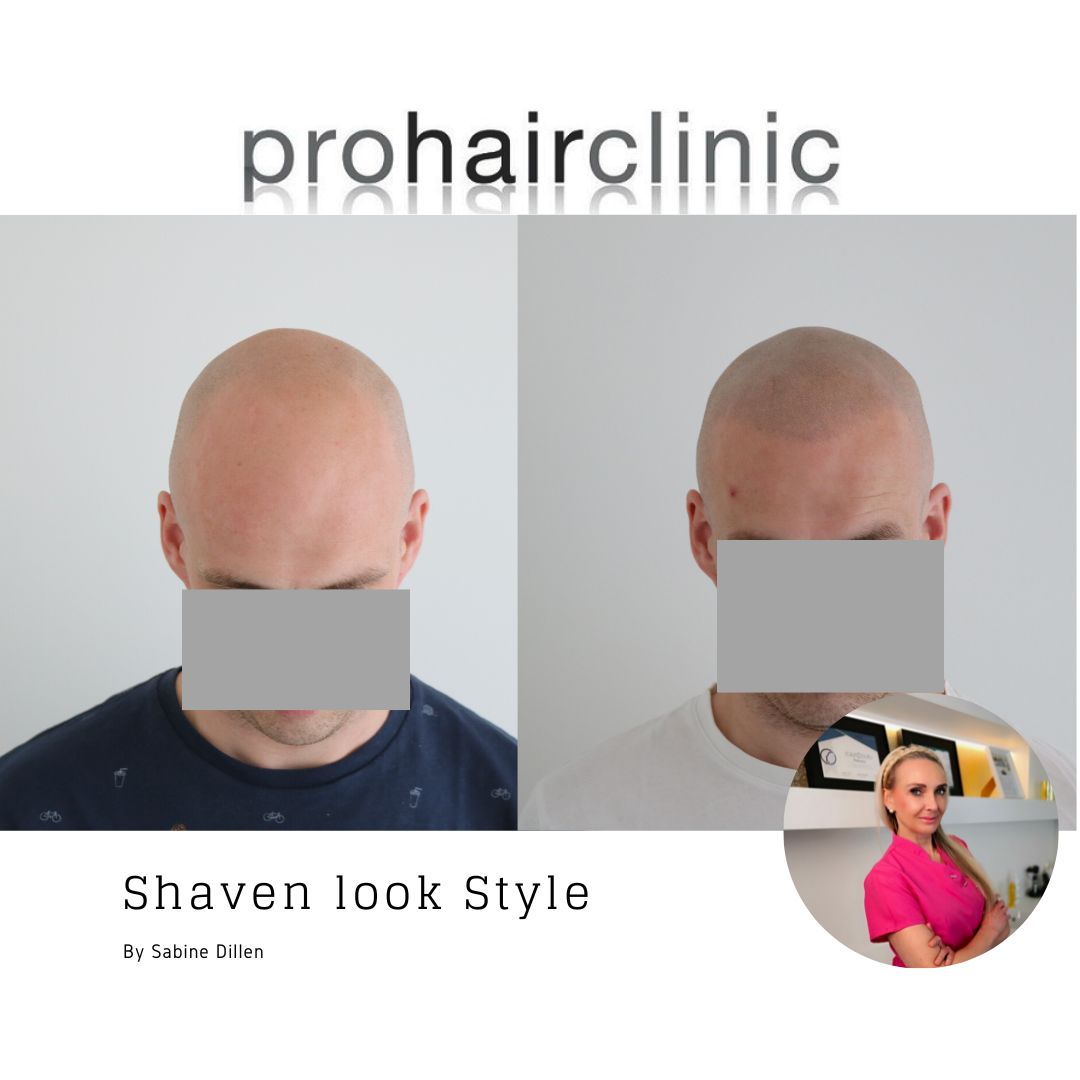 /foren/transplant/index.php/fa/58872/0/