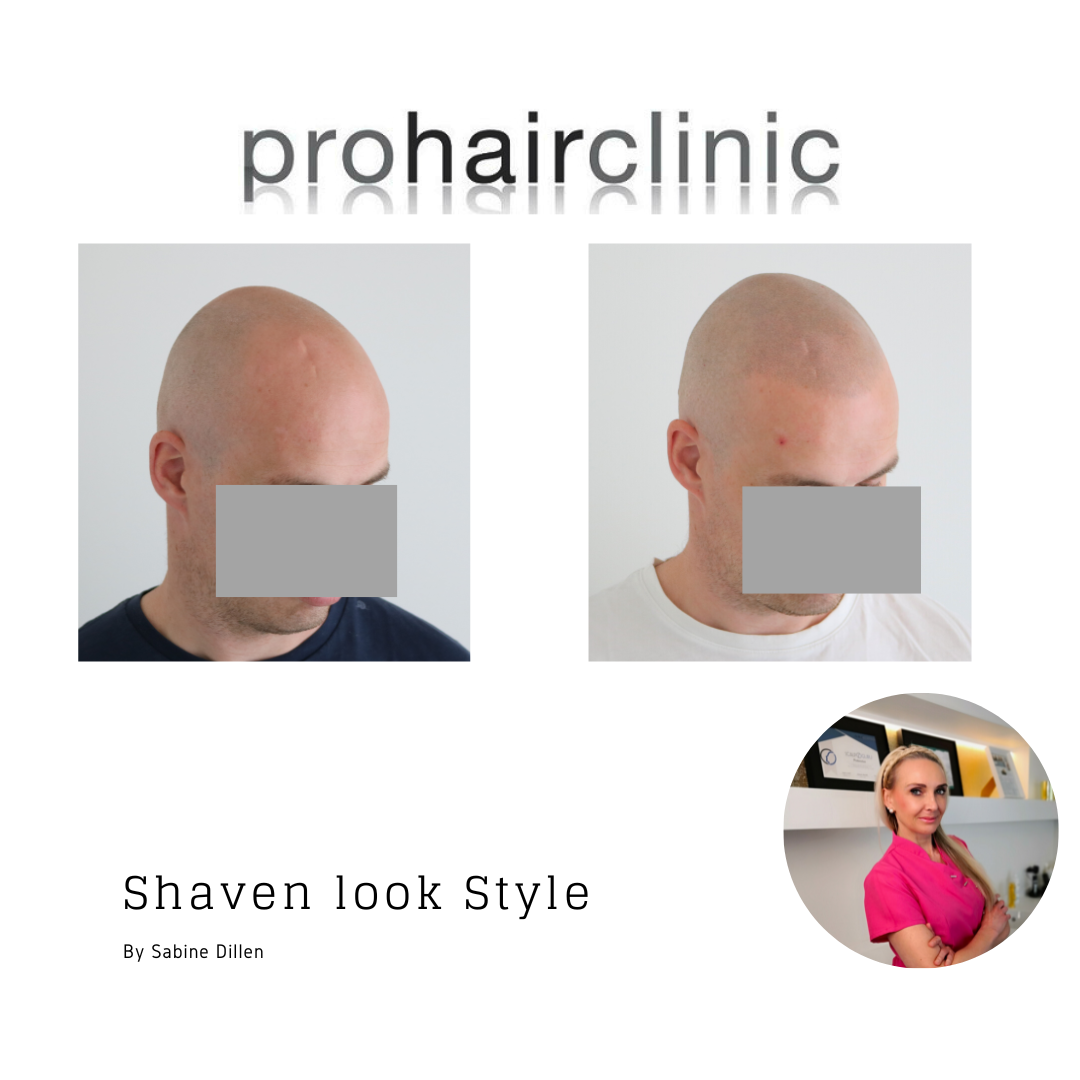 /foren/transplant/index.php/fa/58874/0/