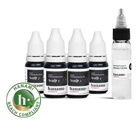 /foren/transplant/index.php/fa/59235/0/