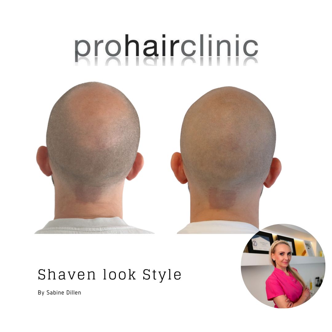 /foren/transplant/index.php/fa/59282/0/