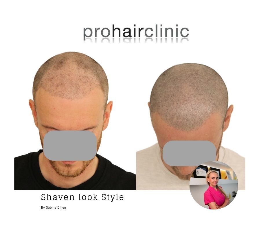 /foren/transplant/index.php/fa/59426/0/