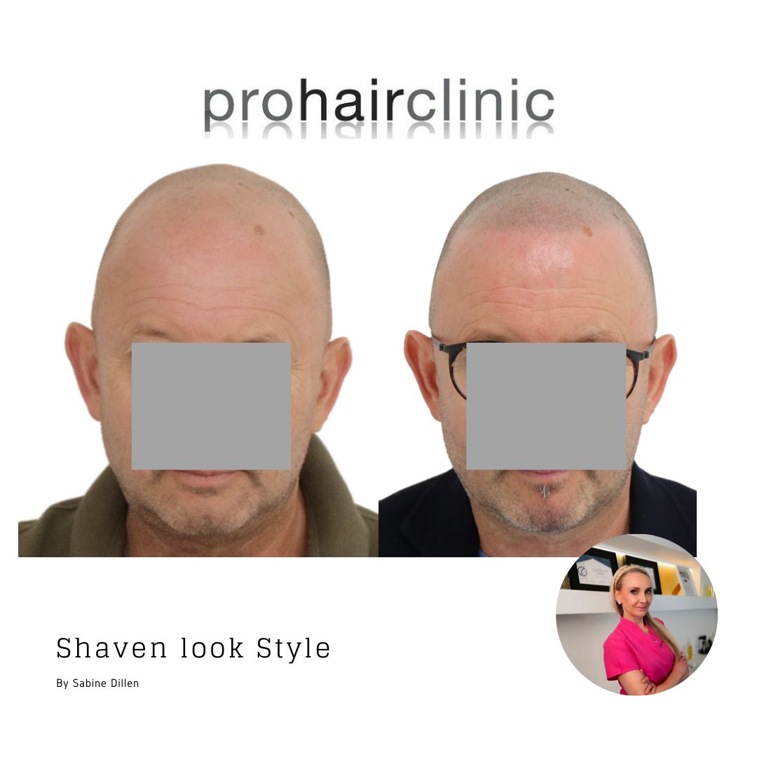 /foren/transplant/index.php/fa/59441/0/