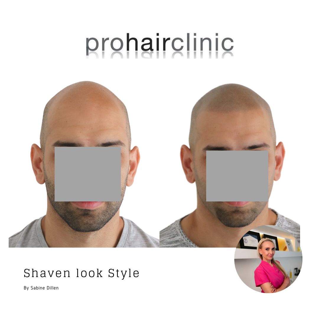 /foren/transplant/index.php/fa/59481/0/