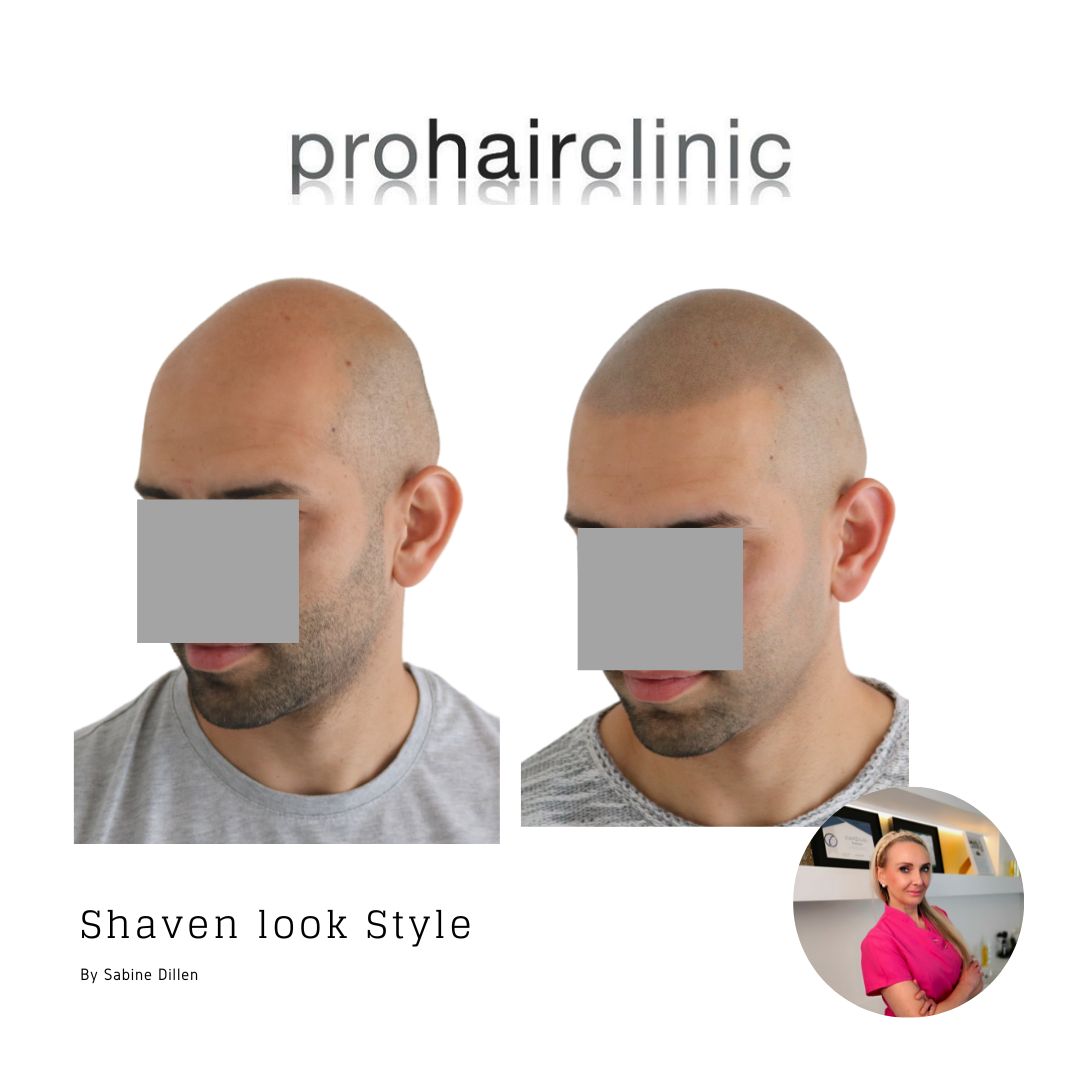 /foren/transplant/index.php/fa/59482/0/