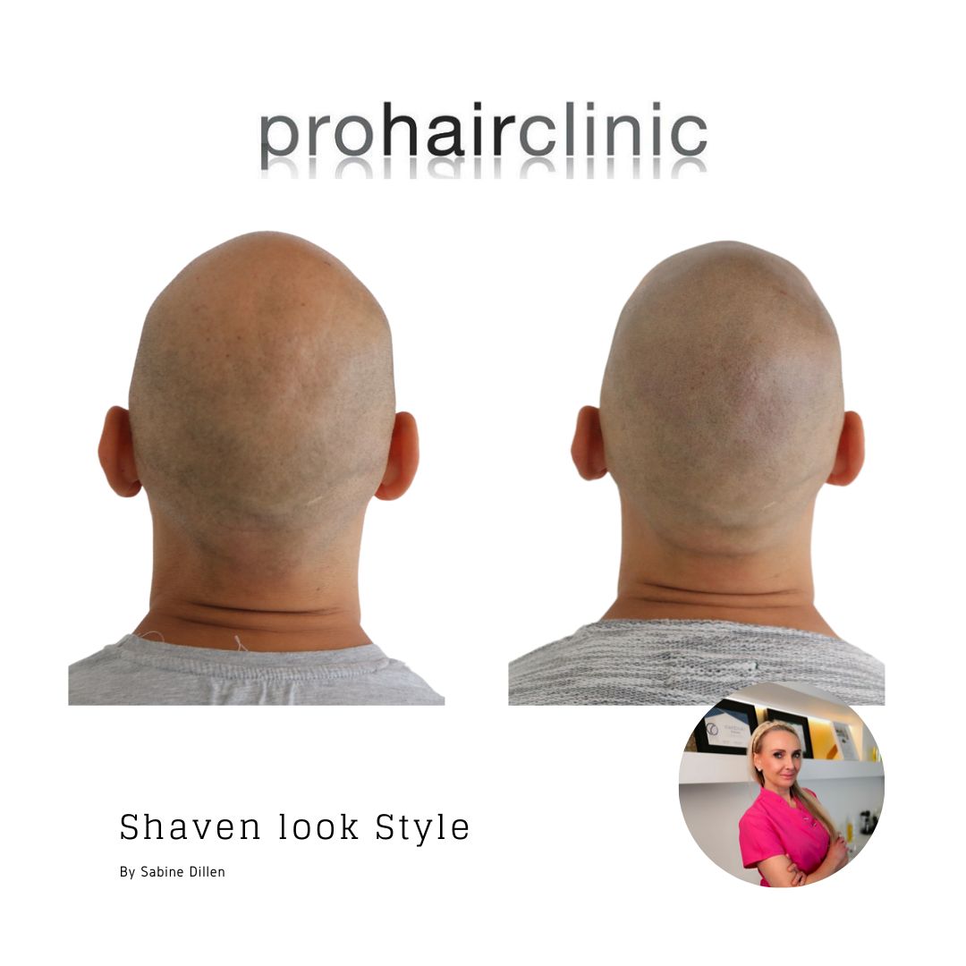 /foren/transplant/index.php/fa/59484/0/