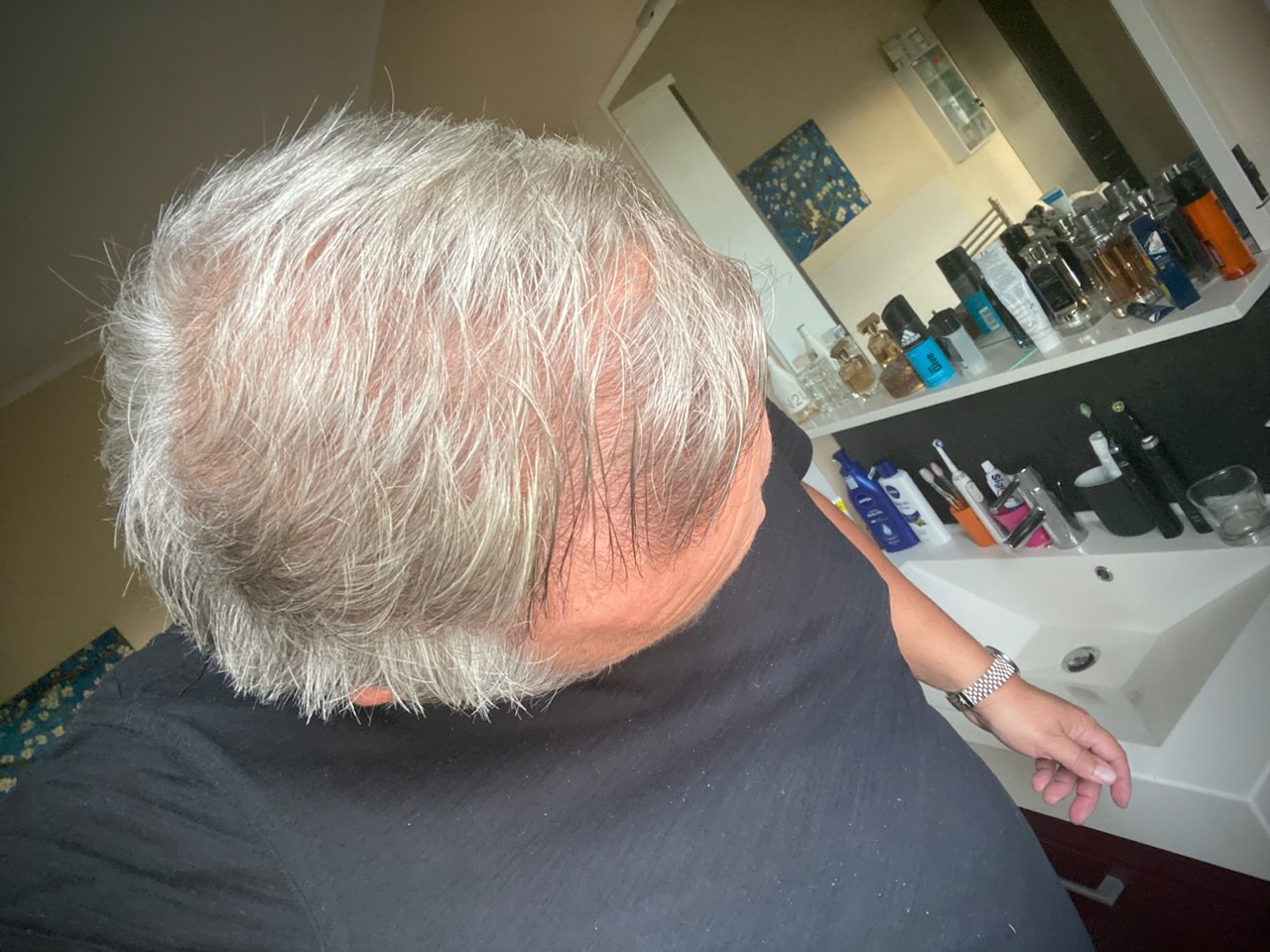 /foren/transplant/index.php/fa/59511/0/